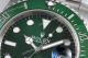 Super Clone Rolex Submariner Hulk Green Ceramic Watch 1-1 VR Factory Swiss 3135 904L Steel (4)_th.jpg